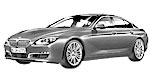 BMW F06 P337C Fault Code