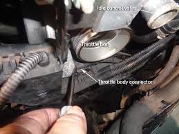 See P337C repair manual