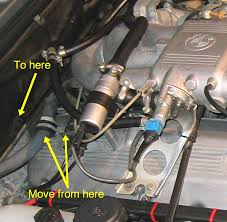 See P337C in engine